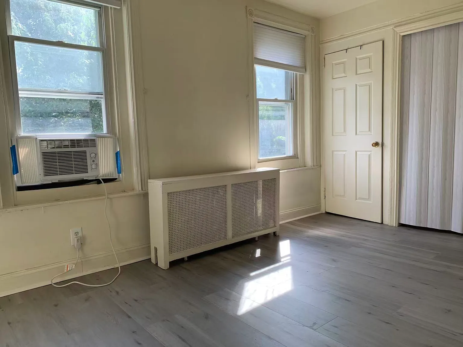 1 bed, 500 sqft, $1,080 — Photo 3
