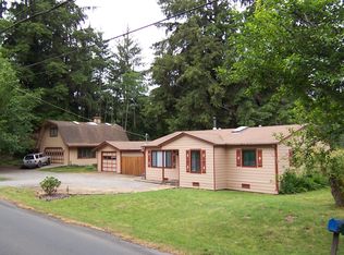 1414 Azalea Ave, McKinleyville, CA 95519