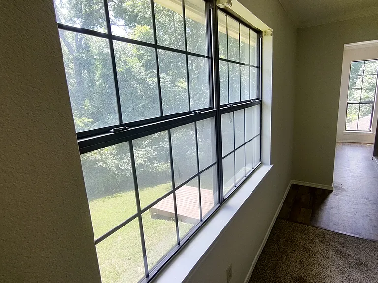 5613 S Juniper Ave — Photo 13
