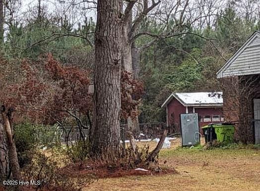 2nd image of 129 Sunset Avenue