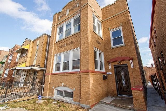 1st image of 6221 S Seeley Ave