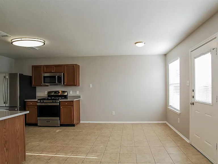 17338 Wigeon Way Dr — Photo 26