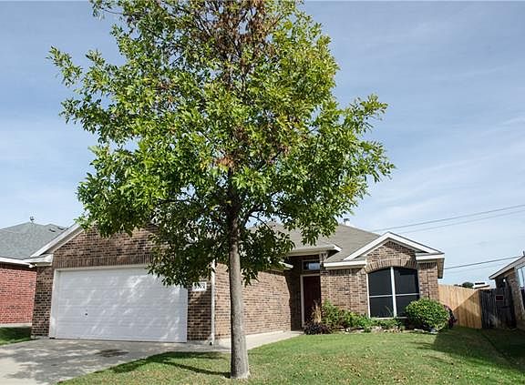 2nd image of 3705 Chapin Ct