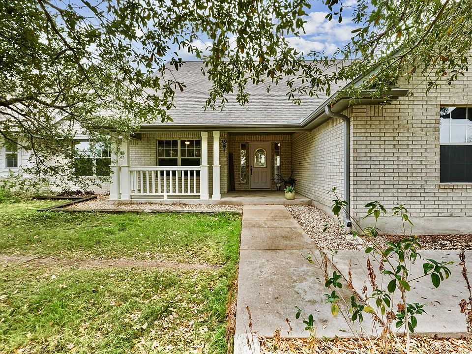 1st image of 20808 Sandy Brown Ln