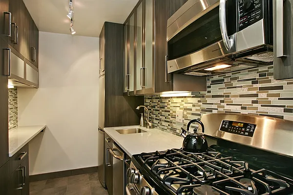 Sold by Corcoran | media 13