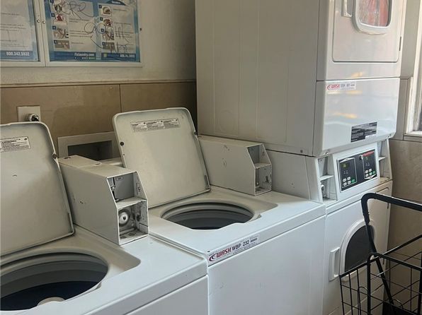 long-beach-california-21237031 picture