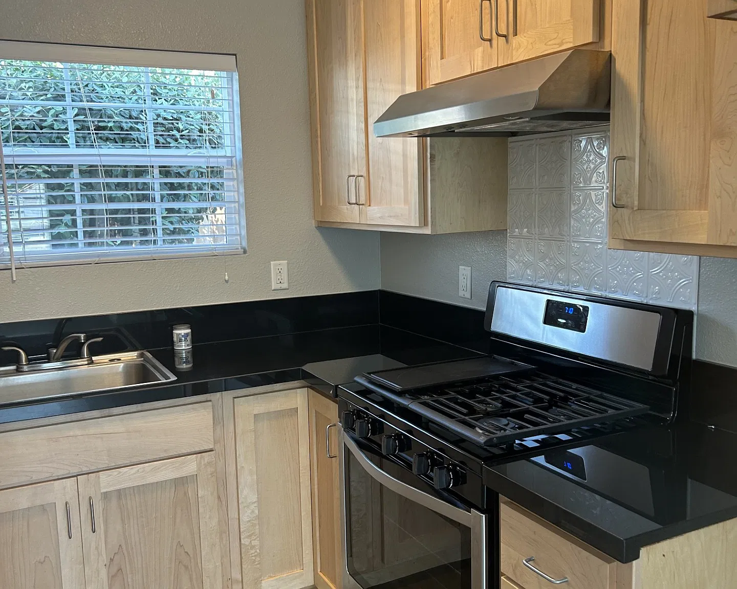 1 bed, 525 sqft, $1,550 — Photo 4