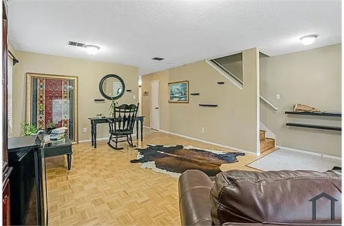 2345 Maple Dr Photo 1