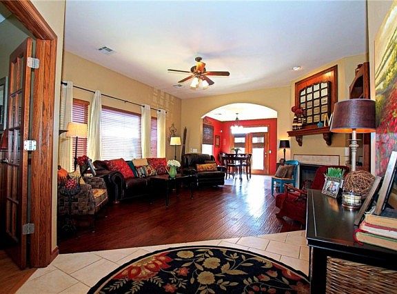 5th image of 1716 NW 162nd Cir
