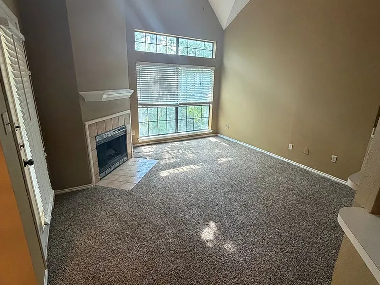 9601 Forest Ln #1521O — Photo 7