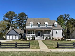 1155 Allenbrook Ln, Roswell, GA 30075