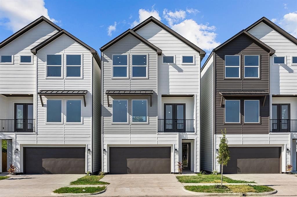 1713 Bardwell St, Houston, TX 77009 Zillow