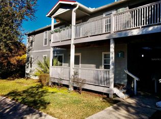 2905 Archer Rd #T4028, Gainesville, FL 32608