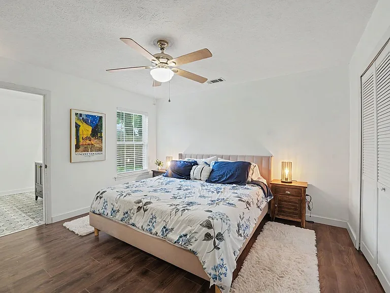107 Quail Forest Ct — Photo 13