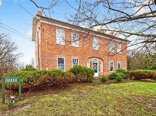 9111 State St #5, Bloomfield, NY 14469