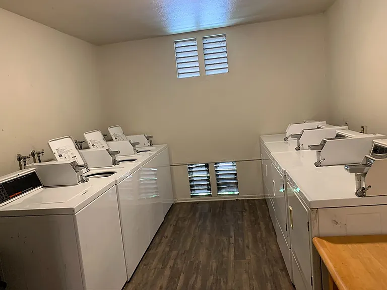7235 Baird Avenue — Photo 11