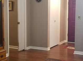 5524 Basin Ct S, Salem, OR 97306