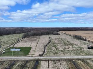 Stollacker Rd, Jefferson, OH 44047