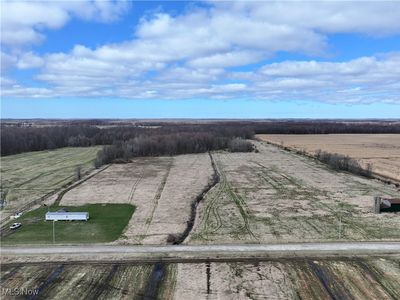 Stollacker Rd, Jefferson, OH, 44047