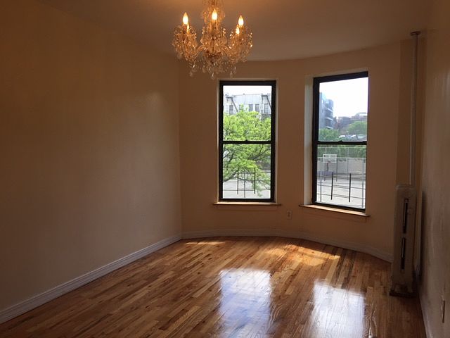 1st image of 483 Park Pl APT 3