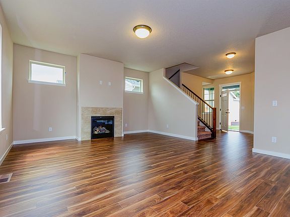 5th image of 15019 NE 83rd Cir