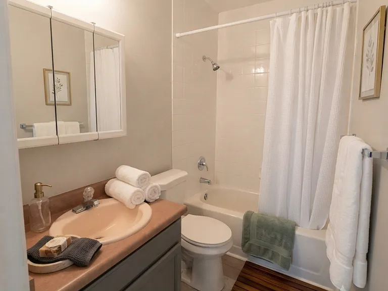 5537 Bonita Village Rd — Photo 3