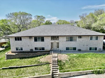 104 6th St NE, Mandan, ND, 58554