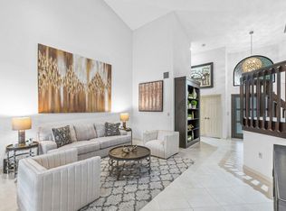 5118 Windsor Parke Dr, Boca Raton, FL 33496