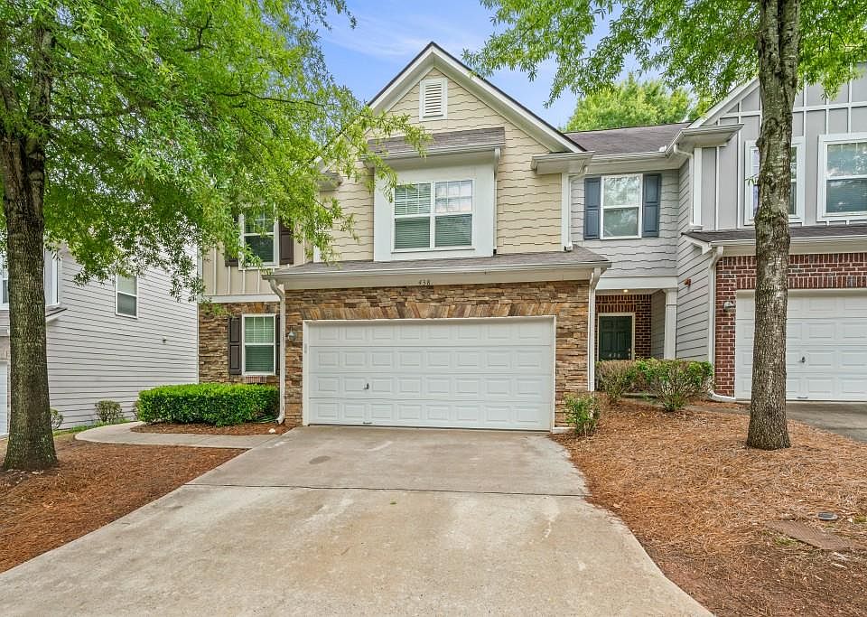 1st image of 438 Mountain View Ln