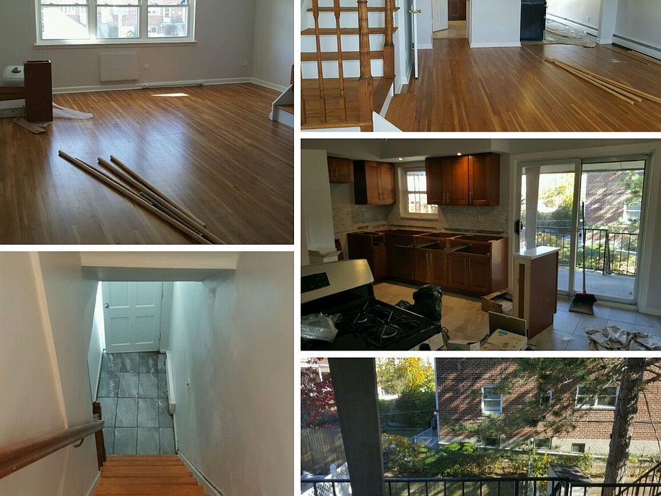 1st image of 3940 E Tremont Ave #Duplex