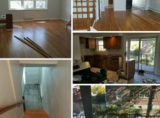 3940 E Tremont Ave #DUPLEX, Bronx, NY 10465