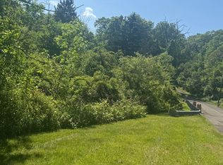 Old Lane Rd, Cheshire, CT 06410