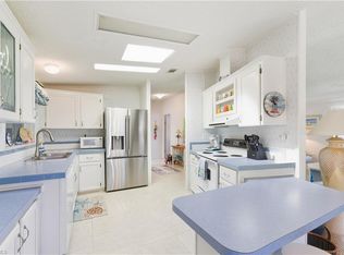 234 Riverwood RD, NAPLES, FL 34114