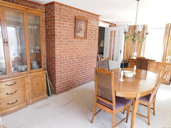 5th image of 60 E Street