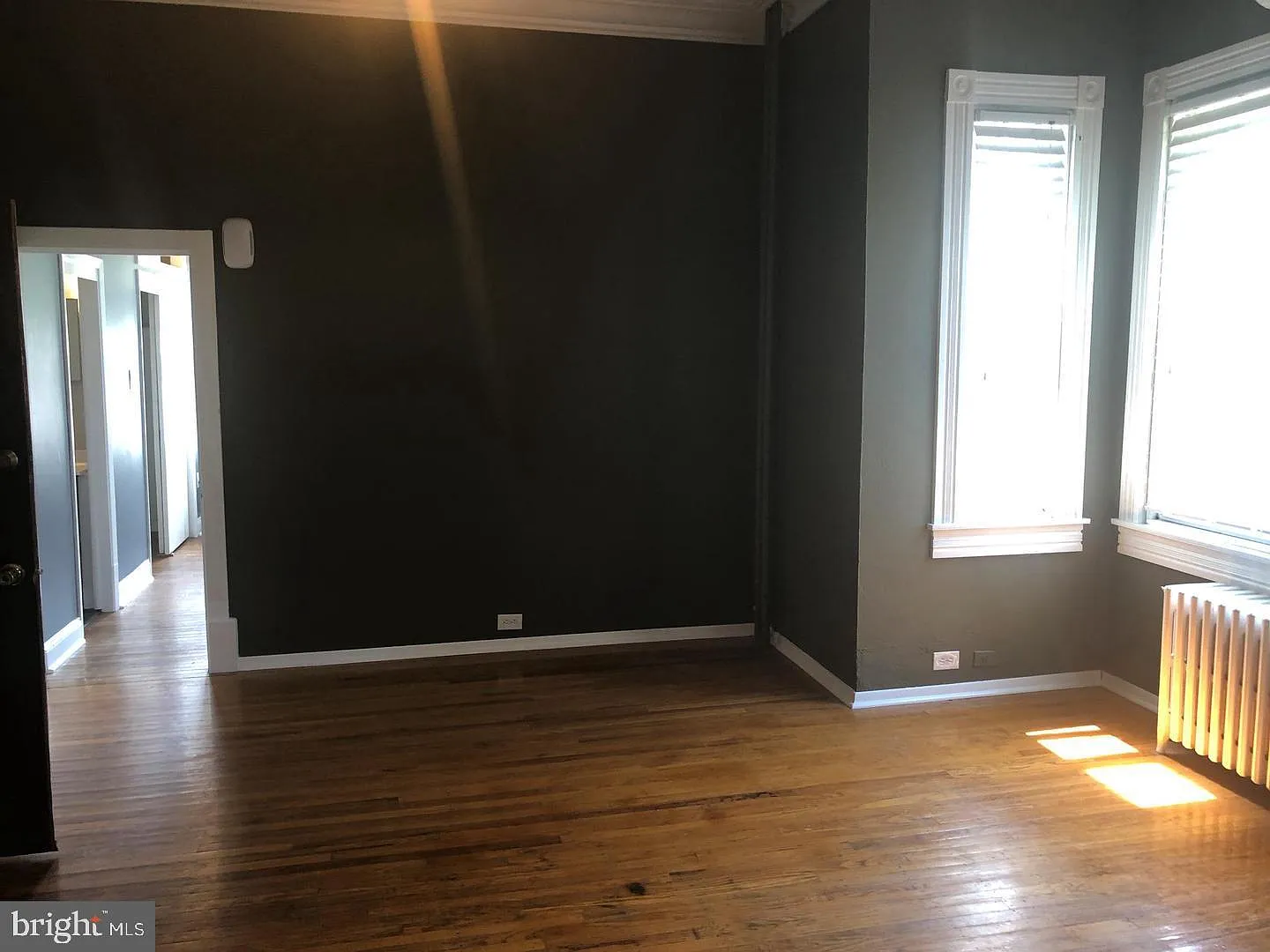 1013 Lafayette Ave — Photo 3