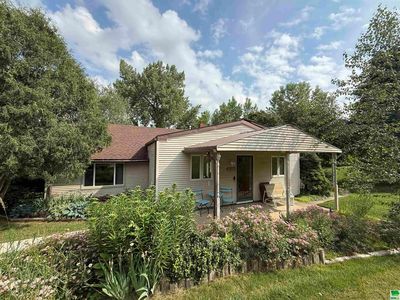 5301 Hamilton Blvd, Sioux City, IA, 51108
