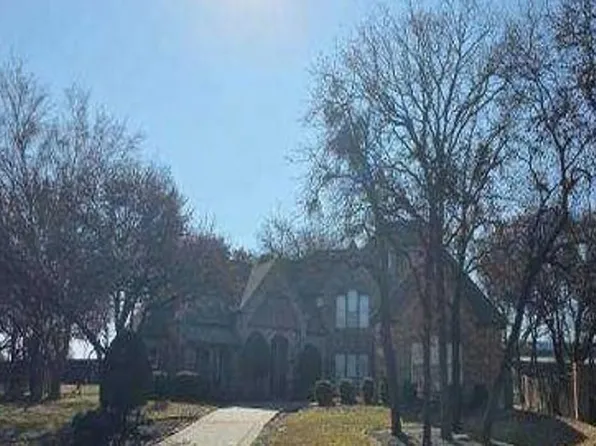 413 Marshall Rd, Southlake, TX 76092