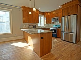 570 Putnam Ave #572, Cambridge, MA 02139