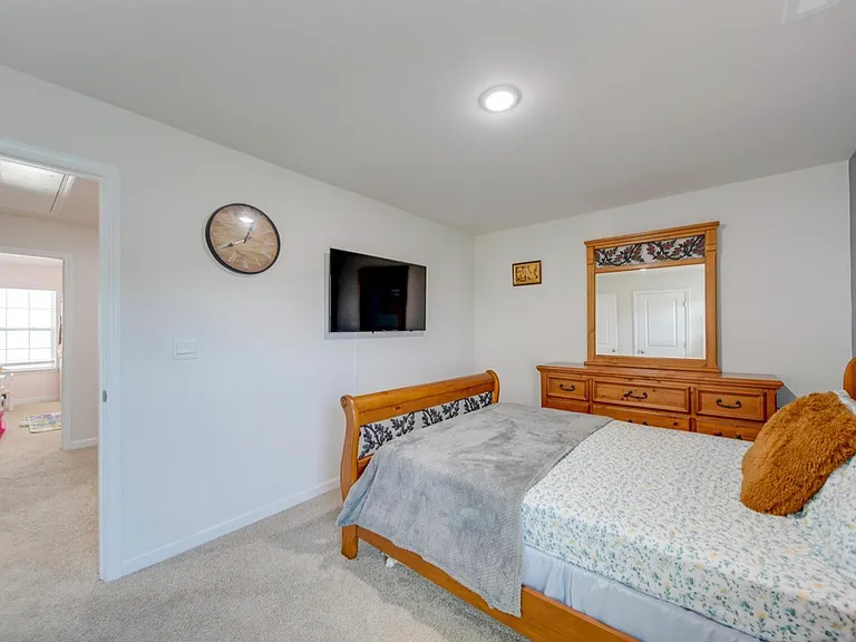 9609 Margrave Dr — Photo 14