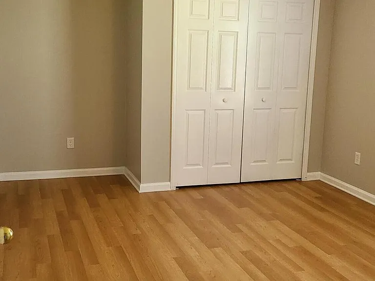 12737 Chandler View Ct — Photo 15