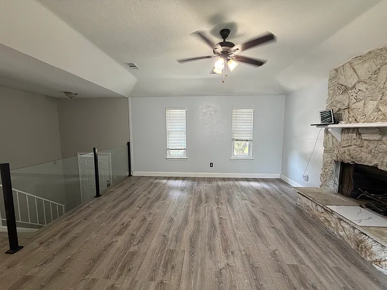 12306 Taylors Crossing Dr — Photo 4