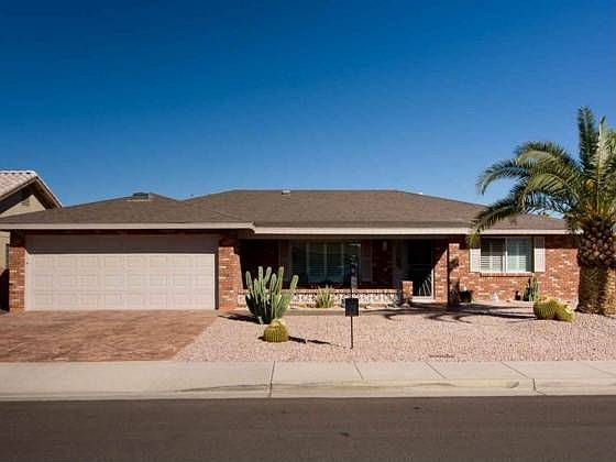 1st image of 7958 E Navarro Ave