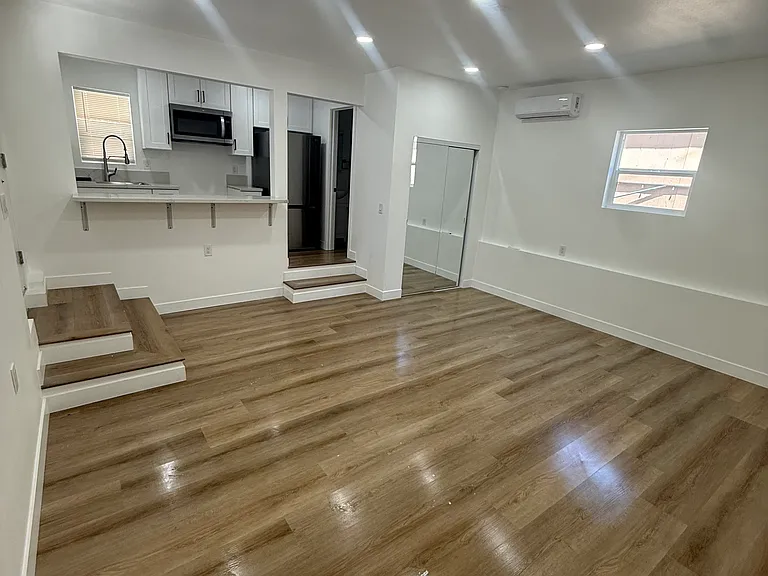 13407 Helen St #B — Photo 18