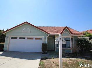 9395 Palm Canyon Dr, Corona, CA 92883