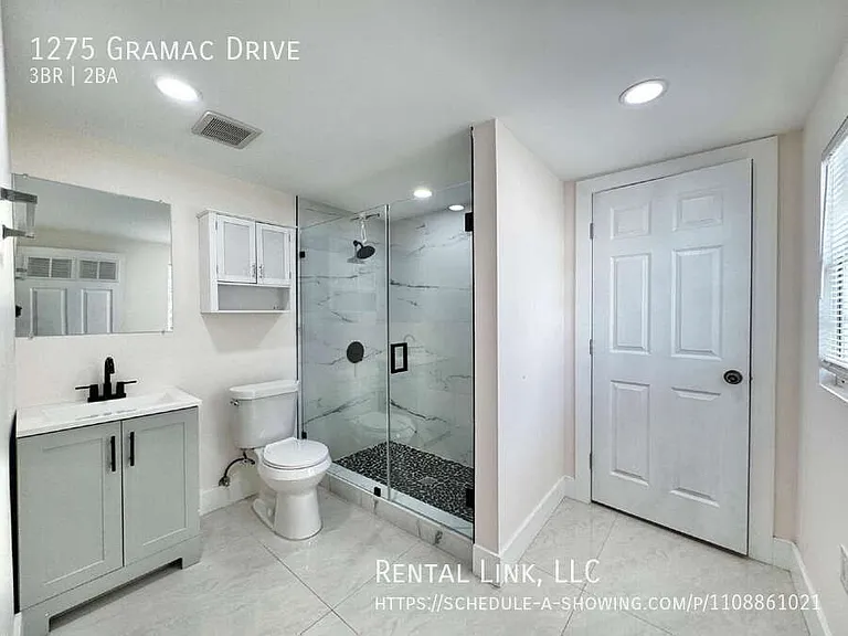 1275 Gramac Dr — Photo 24