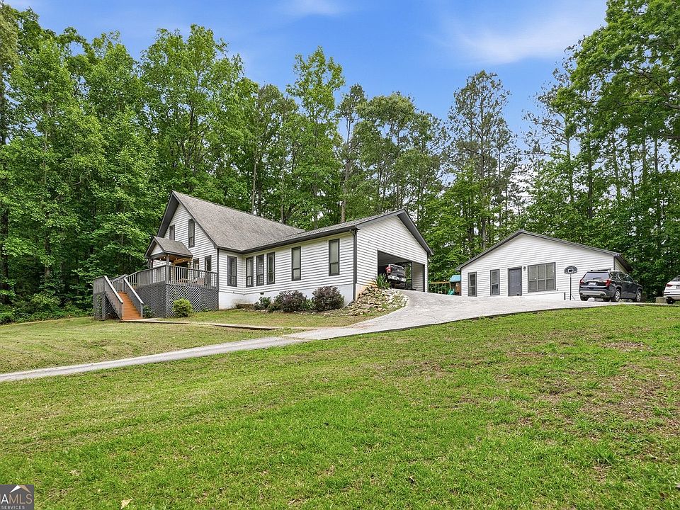 1st image of 4985 Mink Livsey Rd