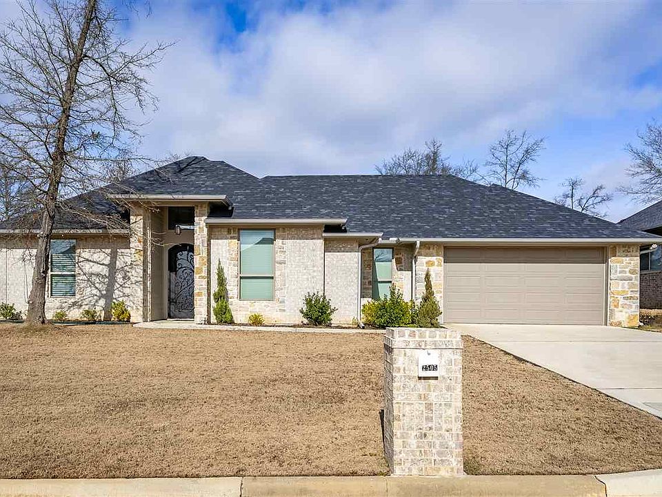 1st image of 2505 Oasis Dr