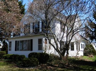 16329 Three Oaks Rd, Three Oaks, MI 49128