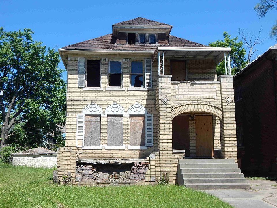 3750 Grand