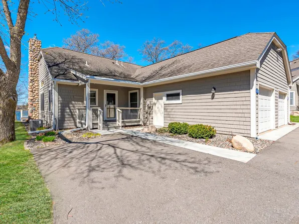 1393 E Pointe Dr #1393, Brainerd, MN 56401